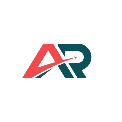 ar